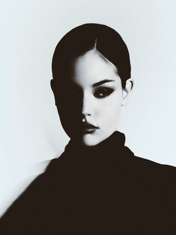 Full leaked Sonya zoloeva private onlyfans photo