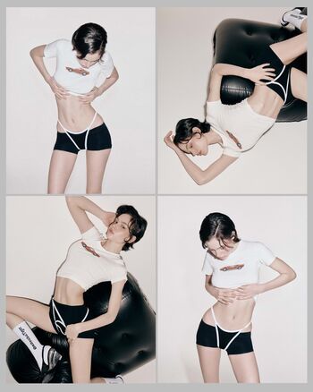 Full leaked Sonya zoloeva private onlyfans photo