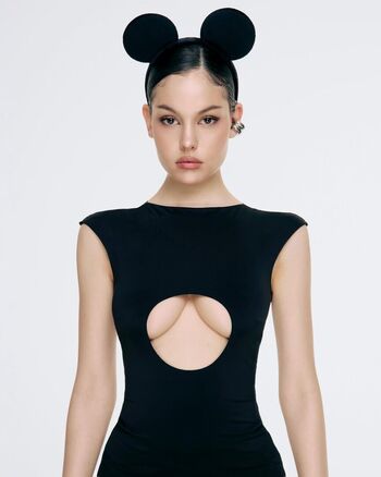 Full leaked Sonya zoloeva private photo