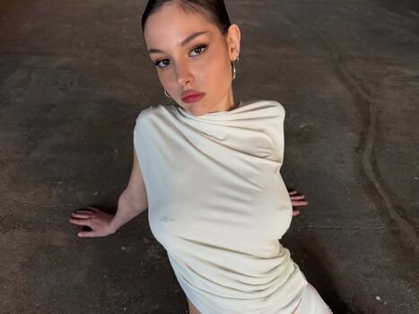 Full leaked Sonya zoloeva private photo