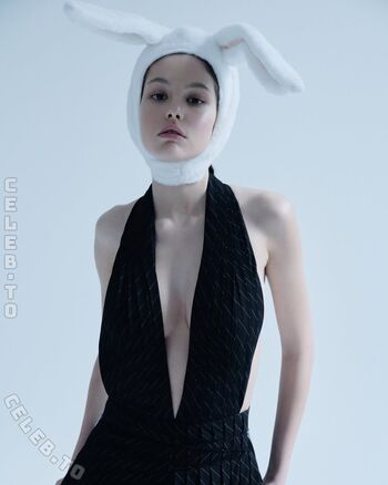 Full leaked Sonya zoloeva private photo