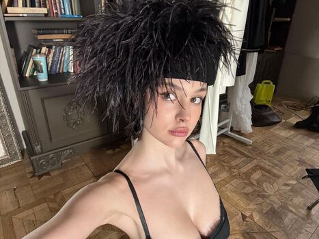 Full leaked Sonya zoloeva private photo
