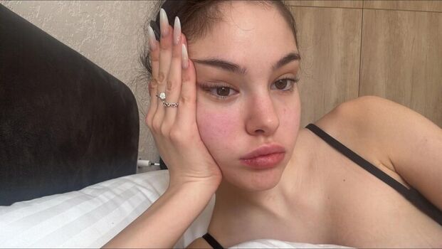 Full leaked Sonya zoloeva private photo