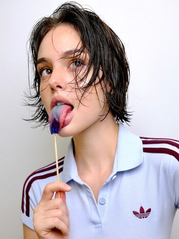 Full leaked Sonya zoloeva private photo