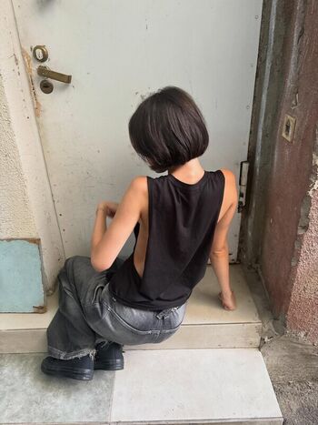 Full leaked Sonya zoloeva page private photo