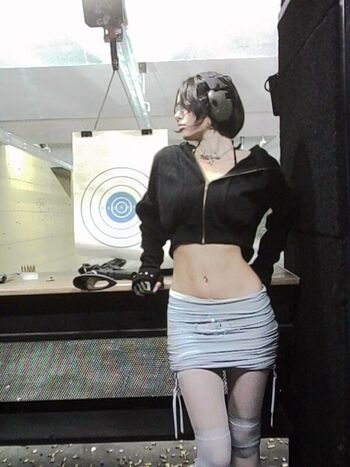 Full leaked Sonya zoloeva page private photo