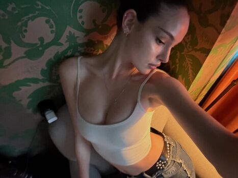 Full leaked Sonya zoloeva private photo