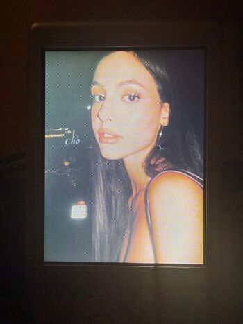 Full leaked Sonya zoloeva private photo