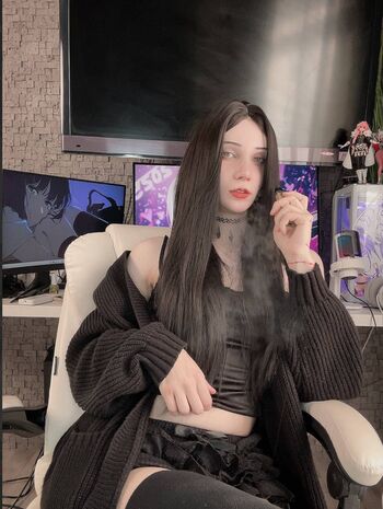 Full leaked Sonyafj private onlyfans photo