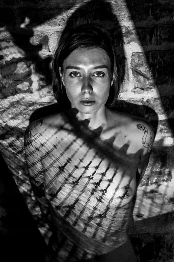 Full leaked Sonyalekler private onlyfans photo