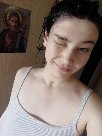 Full leaked Sonyaployka private photo