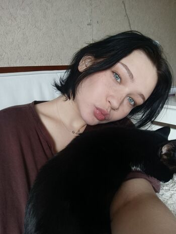 Full leaked Sonyaployka private photo