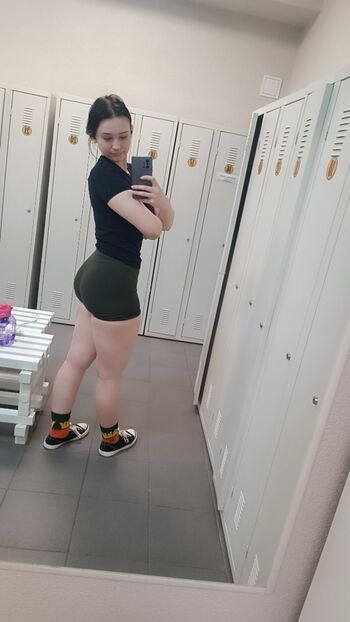 sonyaployka