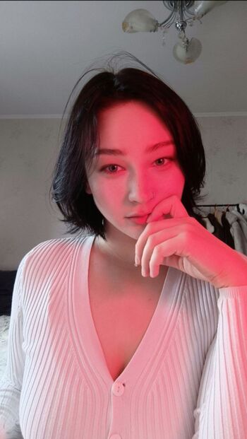 Full leaked Sonyaployka private photo