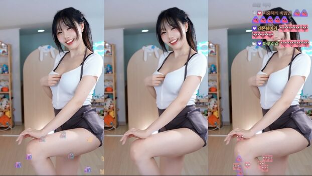 Full leaked Sooflower page private photo