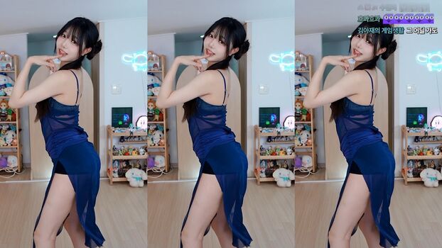 Full leaked Sooflower private photo