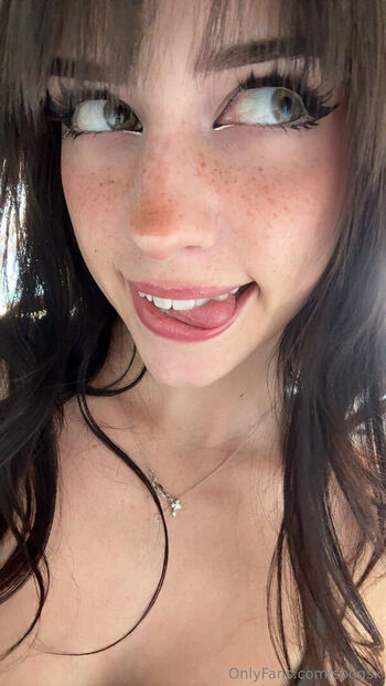 Full leaked Soogsx  page private onlyfans photo