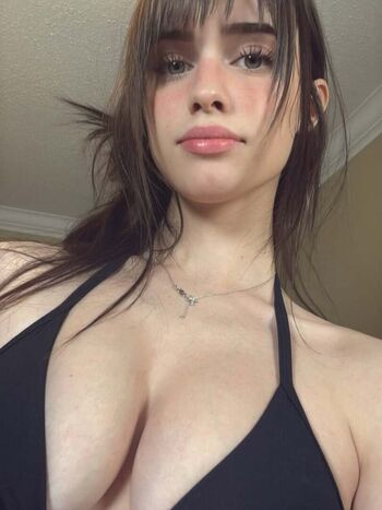 Full leaked Soogsx  page private onlyfans photo