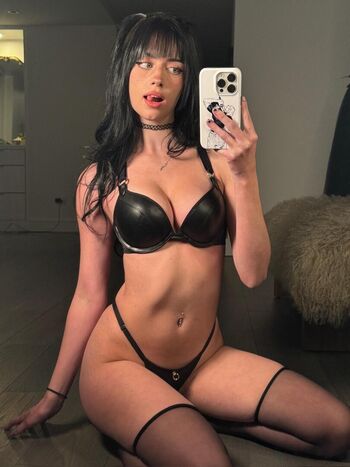 Full leaked Soogsx  page private onlyfans photo