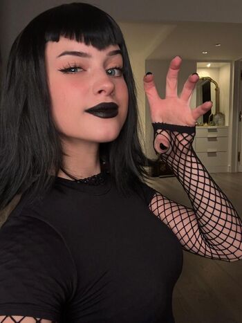 Full leaked Soogsx  page private onlyfans photo