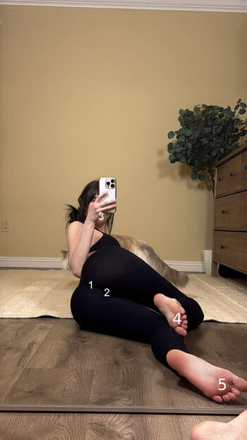 Full leaked Soogsx private onlyfans photo