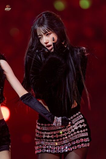 sooin.hippopprincesss