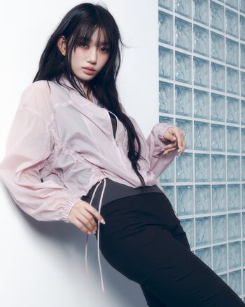 Full leaked Sooin kim soo in page private onlyfans photo