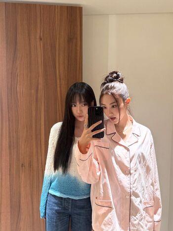 Full leaked Sooin kim soo in private onlyfans photo