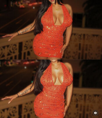 Full leaked Sookylilbrat private onlyfans photo