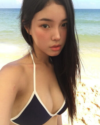 Full leaked Soonjoohada private photo