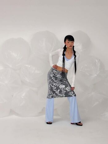 Full leaked Sooooorok private onlyfans photo