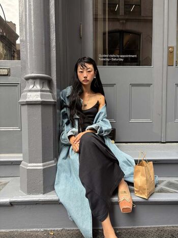 Full leaked Sooooorok private onlyfans photo