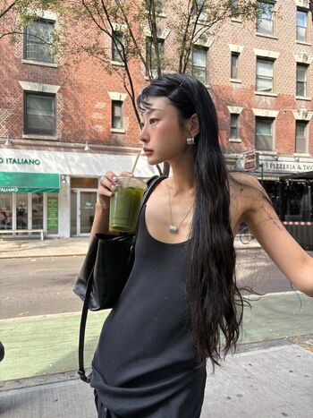 Full leaked Sooooorok private onlyfans photo