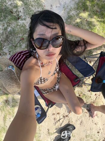 Full leaked Sooooorok private onlyfans photo