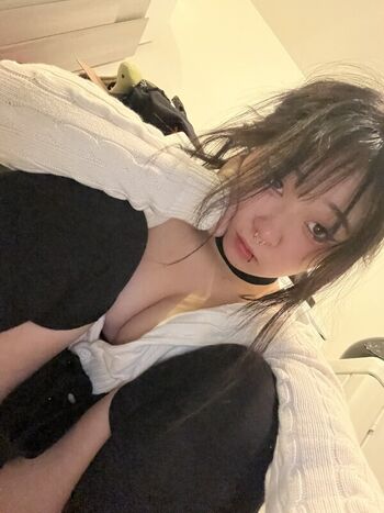 Full leaked Sooyensu private photo