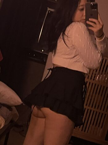 Full leaked Sooyensu private photo