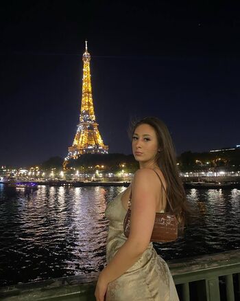 Full leaked Soph alice page private photo
