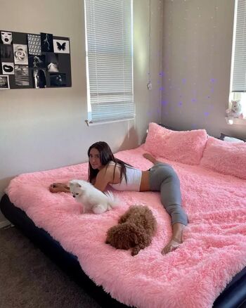 Full leaked Soph campana private onlyfans photo