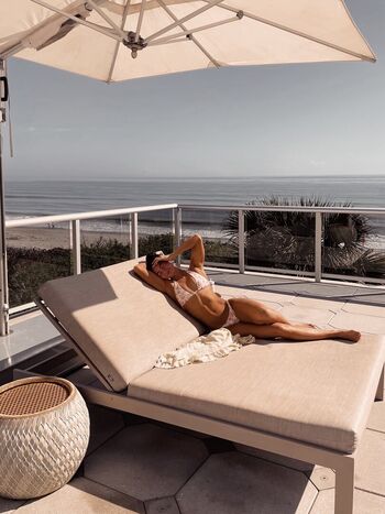 Full leaked Soph herriot private onlyfans photo