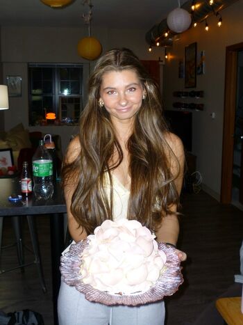 Full leaked Soph herriot private onlyfans photo