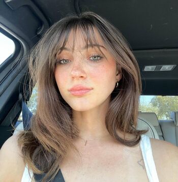 Full leaked Soph private photo