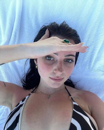 Full leaked Soph private photo