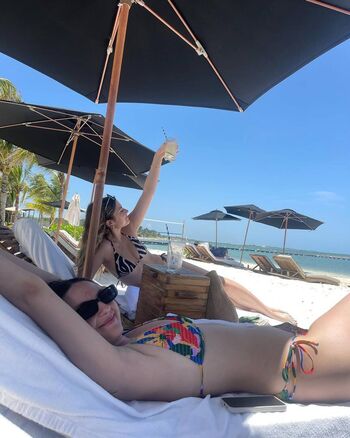 Full leaked Soph private photo