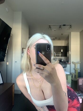 Full leaked Soph private photo