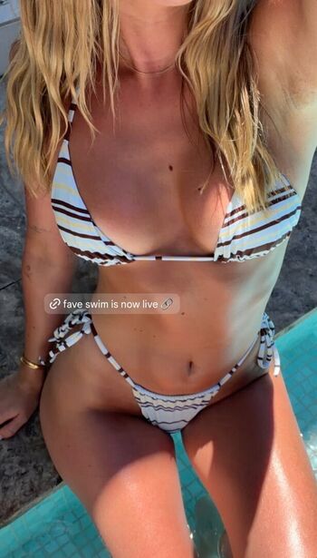 Full leaked Sophadopha private onlyfans photo