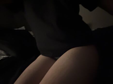 Full leaked Sophbewbs private onlyfans photo