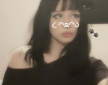 Full leaked Sophbewbs private onlyfans photo