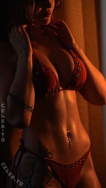 Full leaked Sophi baddi private onlyfans photo