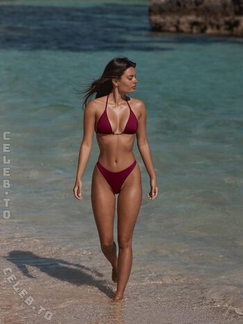 Full leaked Sophia  page private onlyfans photo