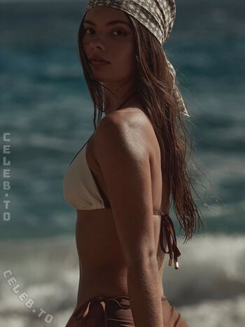 Full leaked Sophia private photo
